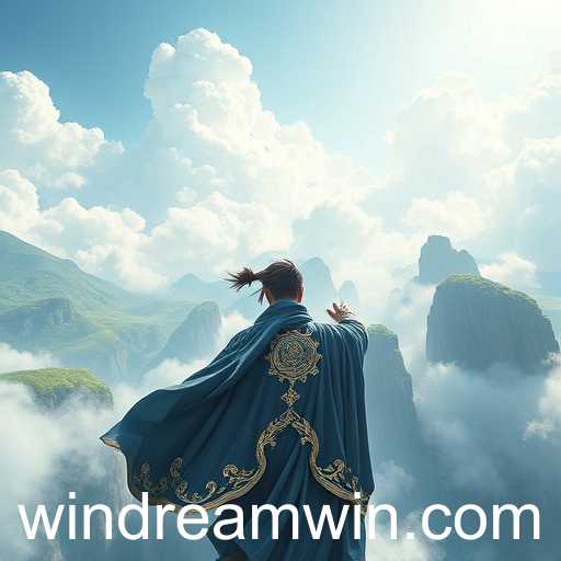 windream