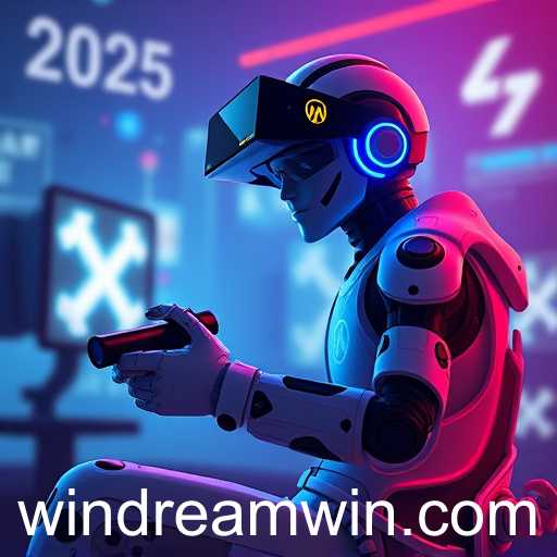 The Evolution of Gaming Platforms in 2025