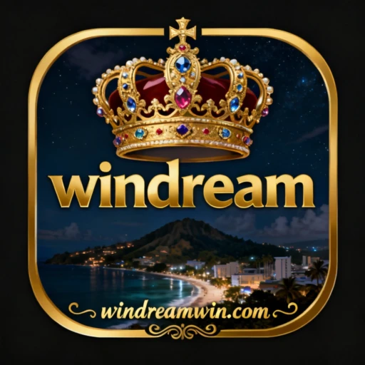 windream