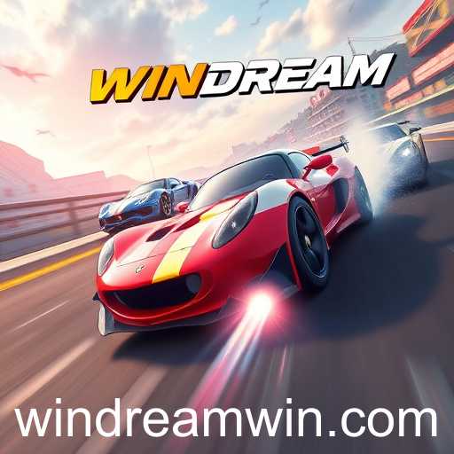 windream