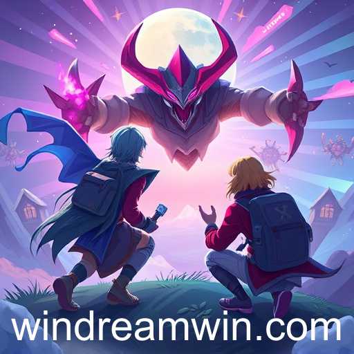 windream