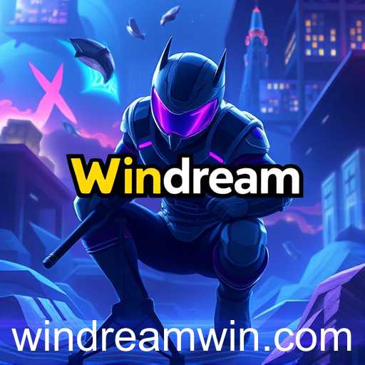 The Rise of Windream in the Gaming World