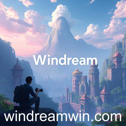 The Rise of Windream in Online Gaming