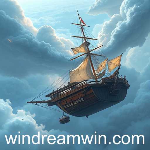 Exploring the Role-Playing Genre with the 'Windream' Theme