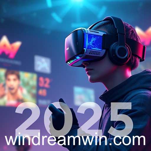 The Transformation of Online Gaming