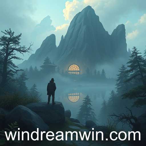 Windream: Powering the Future of Gaming