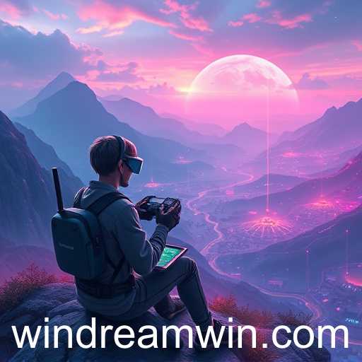 windream