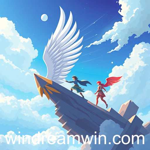 Windream: The Evolution of Gaming Communities