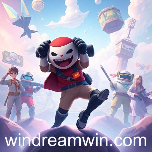 windream