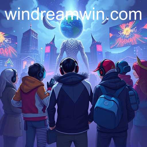 windream
