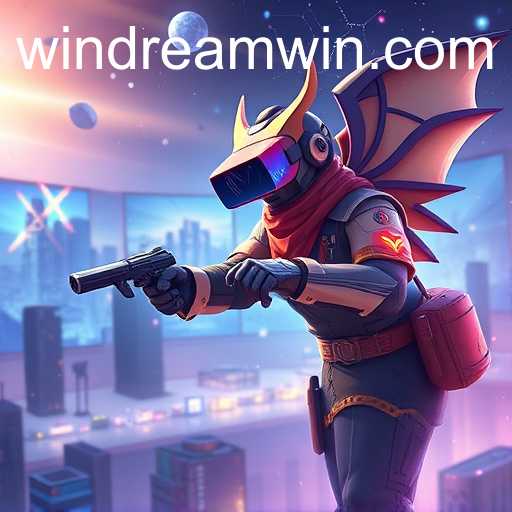 Windream's Impact on Online Gaming Community