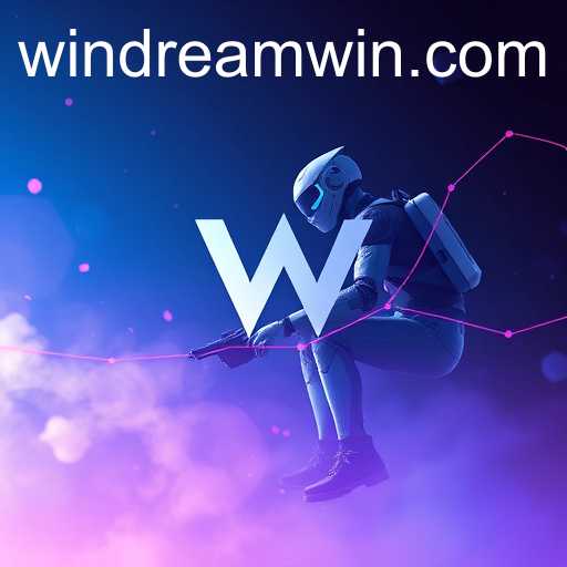 Windream: Innovating the Future of Online Gaming