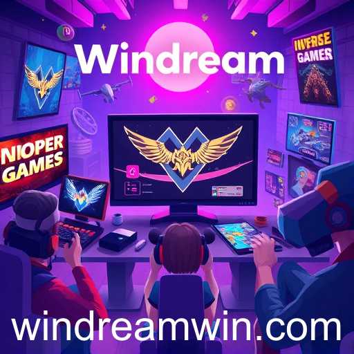 windream